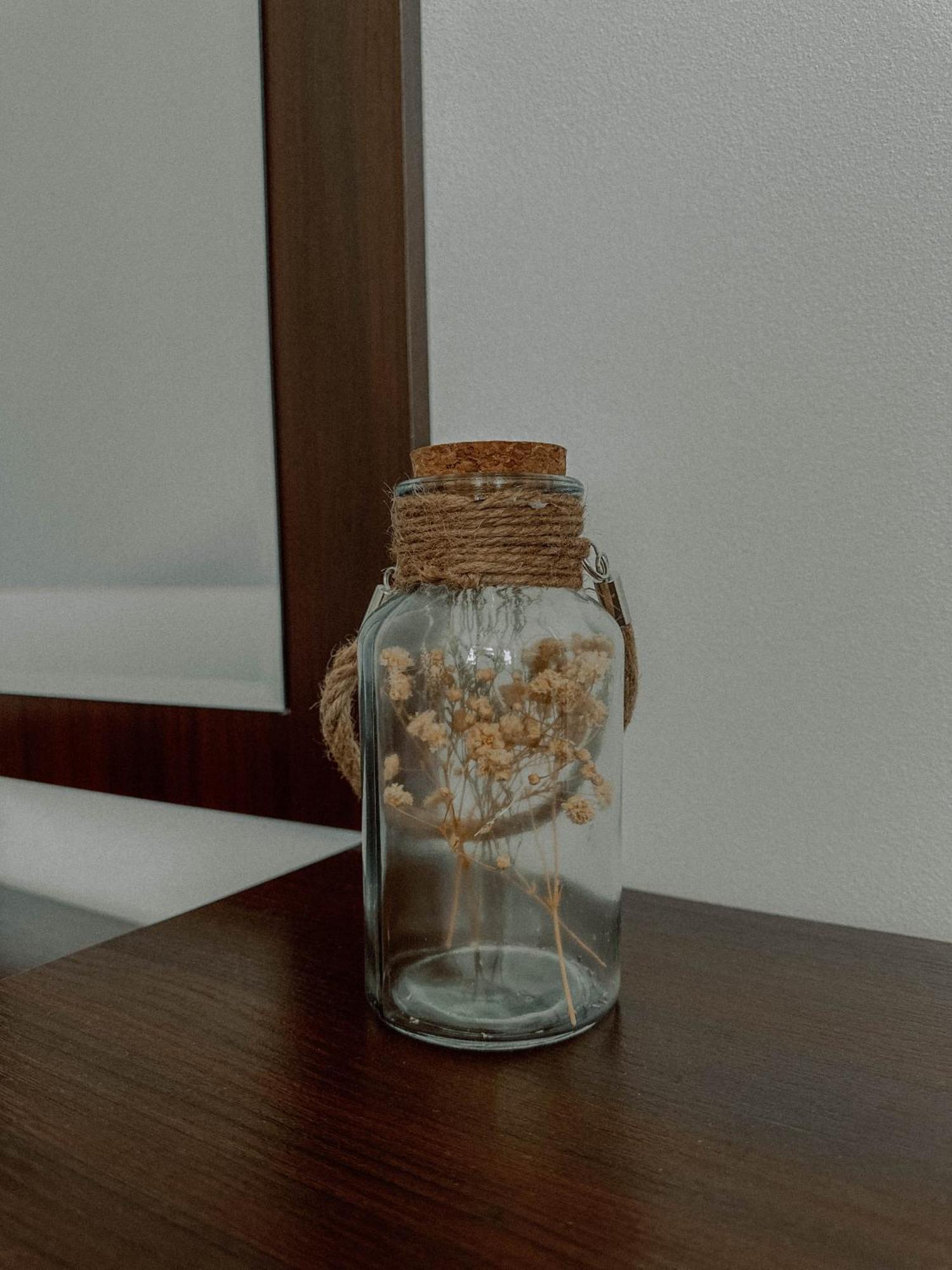 Boho Przystan Łazy Exteriér fotografie