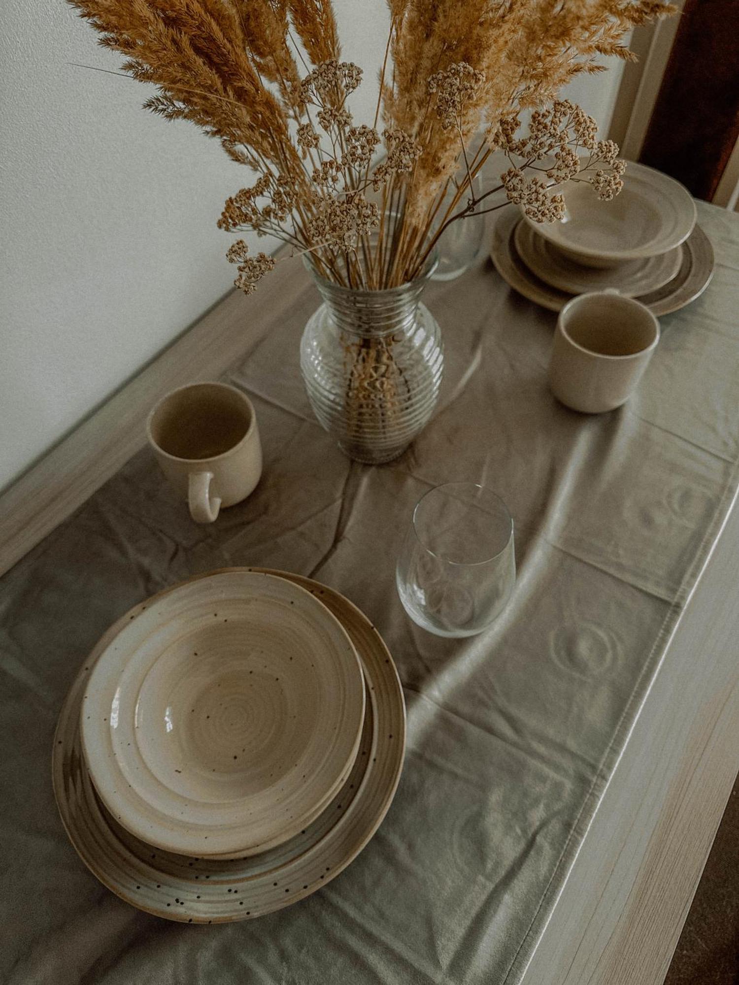 Boho Przystan Łazy Exteriér fotografie