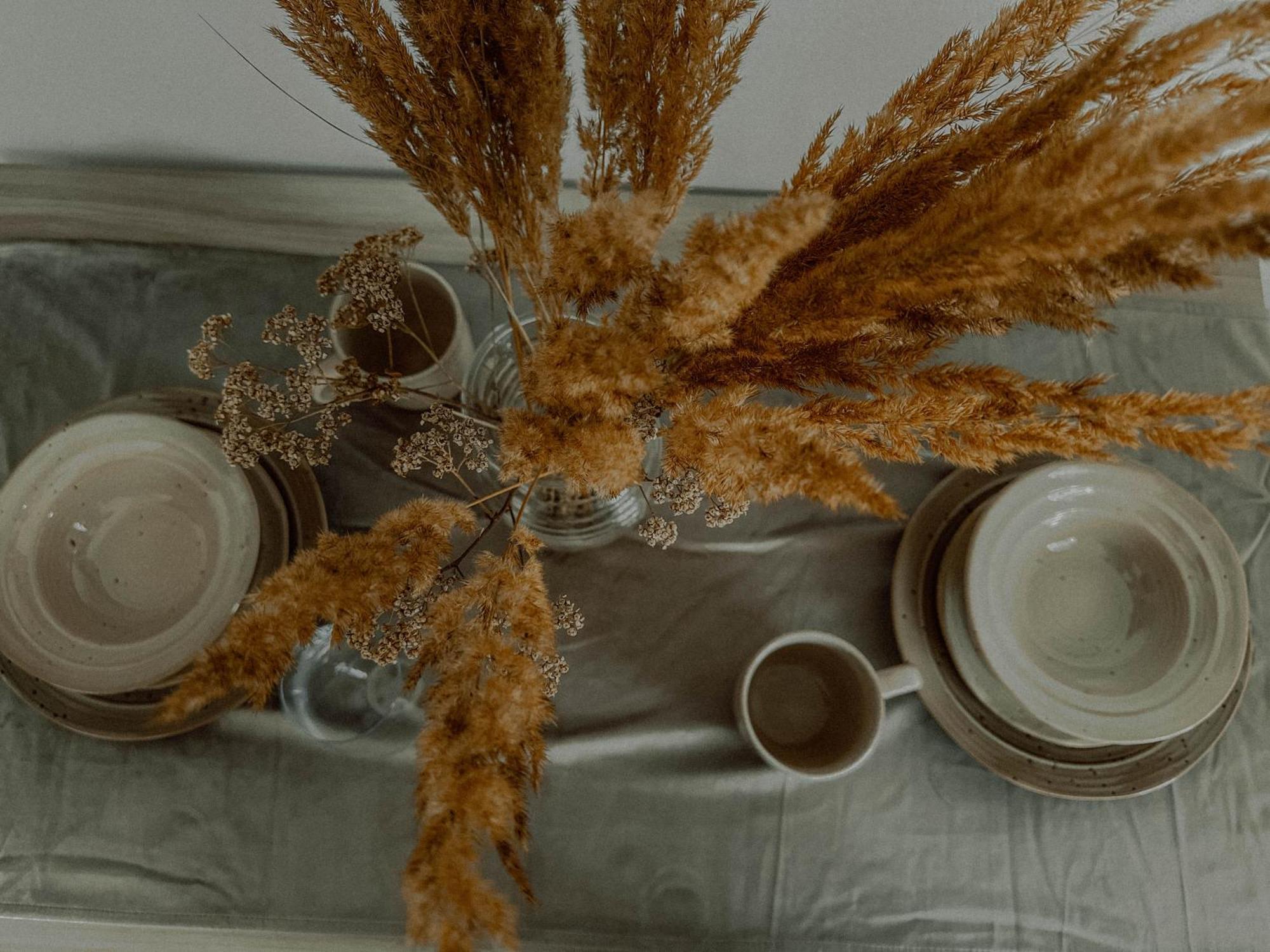 Boho Przystan Łazy Exteriér fotografie