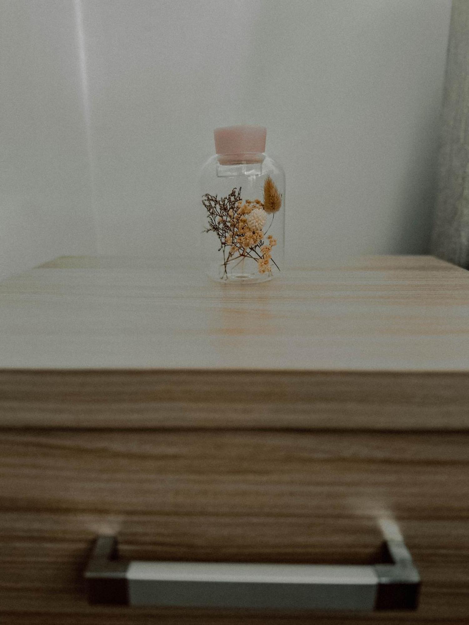 Boho Przystan Łazy Exteriér fotografie